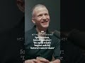 Ype Driessen beschrijft in zijn boek Vanilla 12 Grindr-dates.