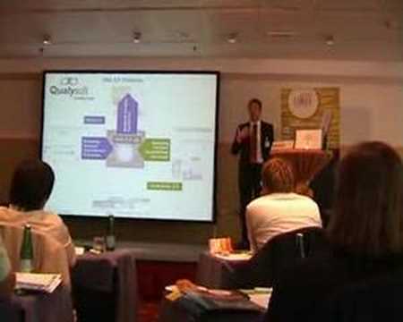 Enterprise 2.0 Business Turbo