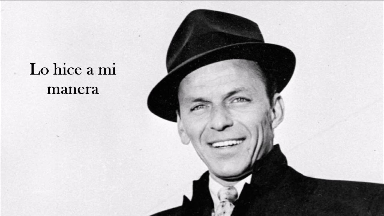My way frank sinatra album. My way of life фрэнк синатра. Фрэнк синатра my way. My way frank sinatra текст. Синатра мой путь.