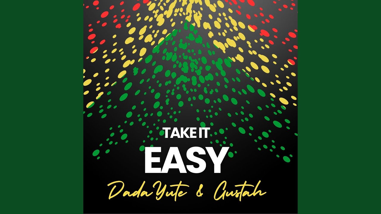 Watch Take It Easy on YouTube Watch Take It Easy on YouTube
