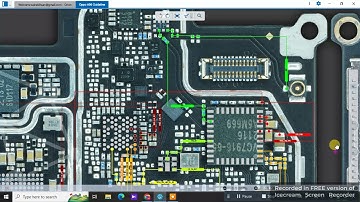 OPPO A96 network problem solution