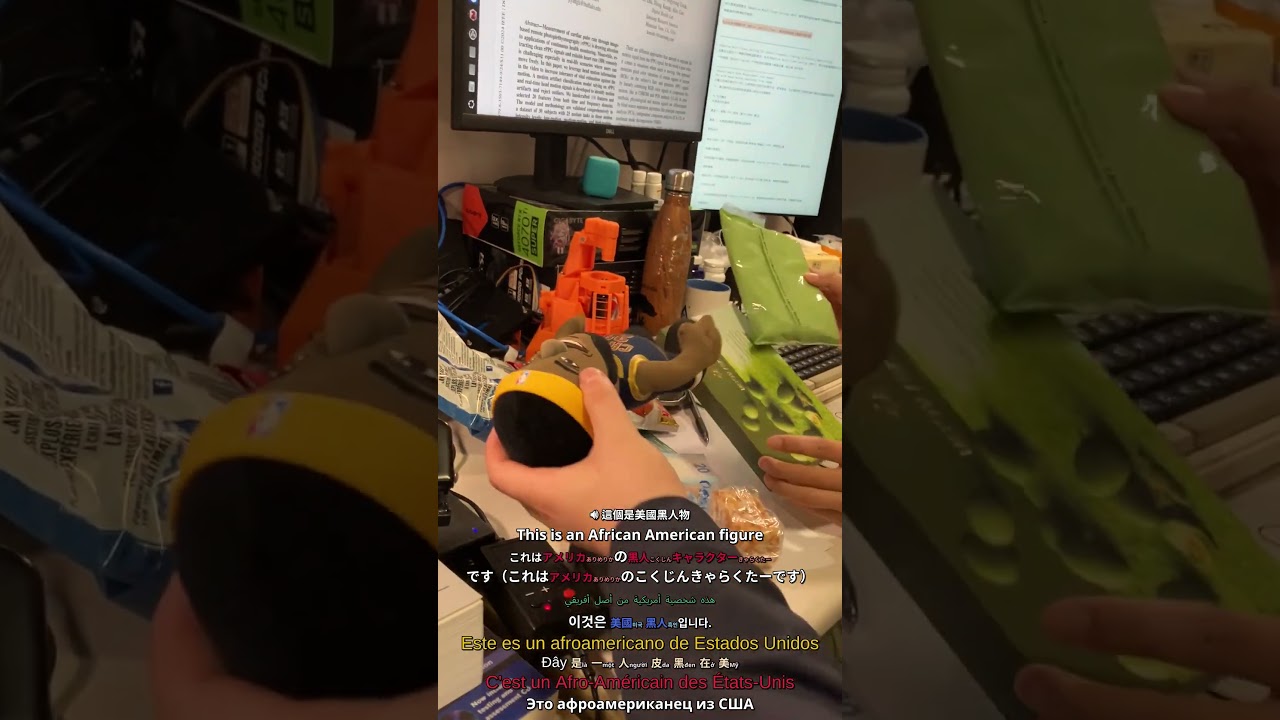 Unlocking Productivity: Essential Workspace Tips for Success 