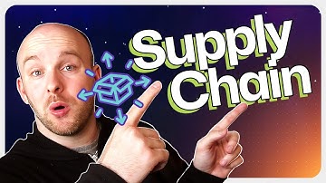 Boost your Supply Chain Data with Information on 17.5 MILLION New Packages