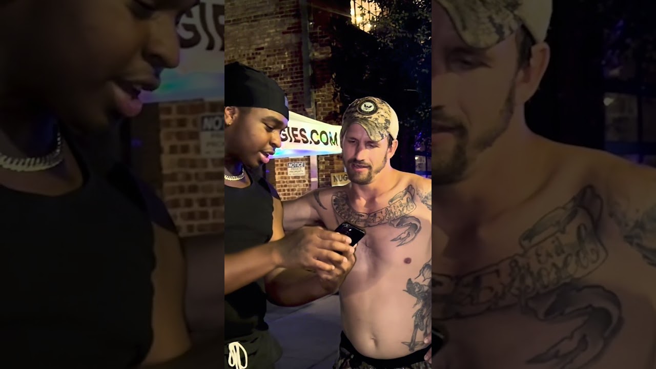 CheaterBusterAI: Exposing Infidelity in the Digital Age 