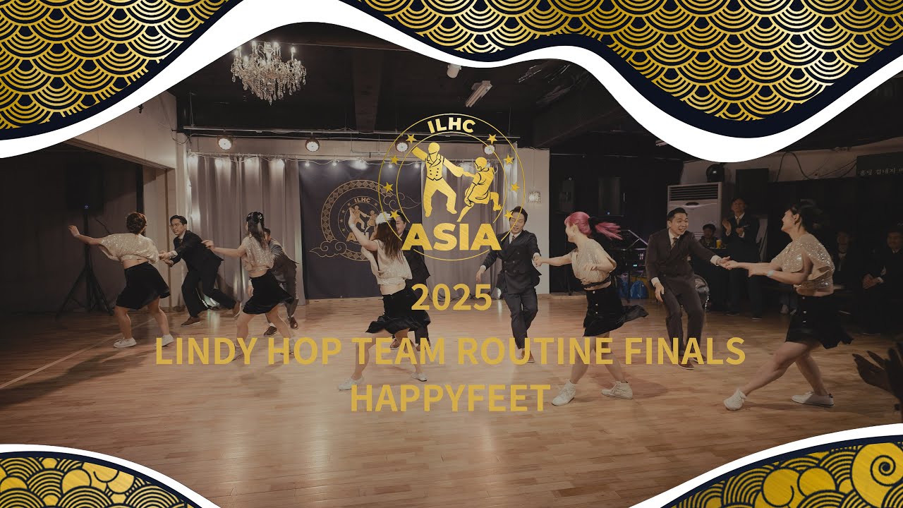 YouTube video 350EOioSPeg