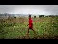 A Heart for Africa - Swaziland