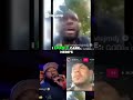6ix9ine vs  Thug  The Truth About Their Popularity