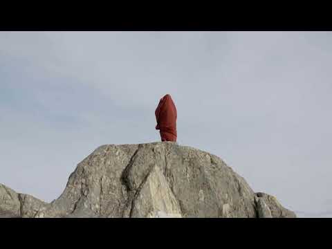 Miniature Tes mirages