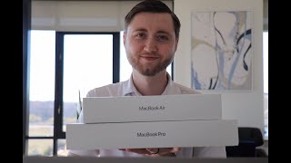 Facebook Ad Secrets Pt. 2 🤫 (Macbook GIVEAWAY)
