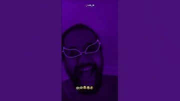 Youppi يوبي دوفلامينغو 