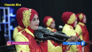 Download Lagu INGIN SEMPURNA?? COBA DENGARJAN.. INSAN DAN IMAN - NASIDA RIA VOC.Hj.AFUWAH LIVE KONSER TERBARU #new MP3 Download Lagu INGIN SEMPURNA?? COBA DENGARJAN.. INSAN DAN IMAN - NASIDA RIA VOC.Hj.AFUWAH LIVE KONSER TERBARU #new MP3