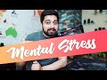Mental Stress