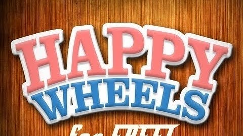how to get happy wheels (full version for free)
