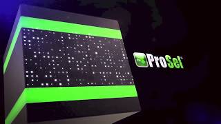 Mobile SFA Order Management for iPad  Wholesale Distribution App For Mobile Order Entry screenshot 5