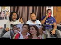 African bros react to chammak challo full song  ra one  shahrukh khan  kareena kapoor