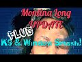 Sovereign Citizen Moorish Ameri Karen Court Update -PLUS- A Moorish Right To Travel FAIL