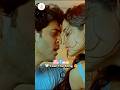 Kaho Naa Pyaar Hai 💟💫 Hrithik Roshan, Ameesha Patel | Alka Y & Udit N #shorts #oldisgold