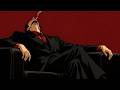 Let the Suit Stay On. | Retro Jazz
