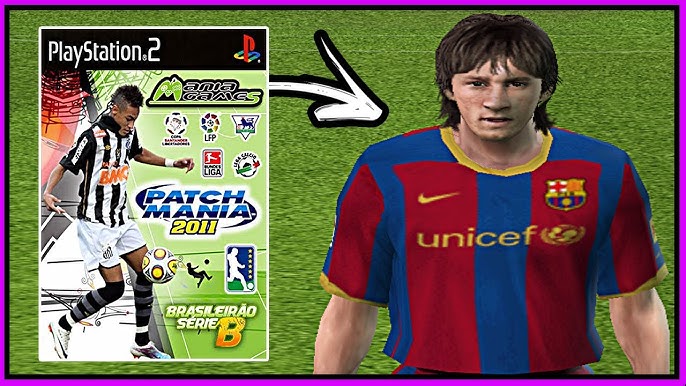 PES 2011 Patch New Season - 1. How many people are staying #pes2011 ? 2.  How many people want our page to continue this work? 3. We will consider a  decision based