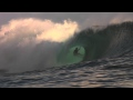 Fergal smith ire  teahupoo  the june sessions