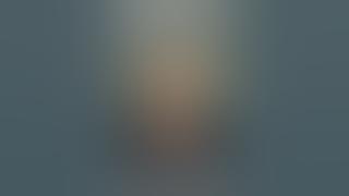 lilychee~1640471793~17910128498334253~1