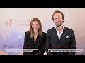 Camille dupieux  victor piriou  axipit real estate partners  scpi upka  un march propice 