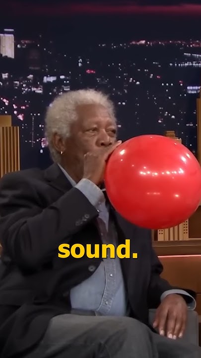 Why Does Your Voice Change When You Inhale Helium YouTube why-does-your-voice-change-when-you-inhale-helium-youtube