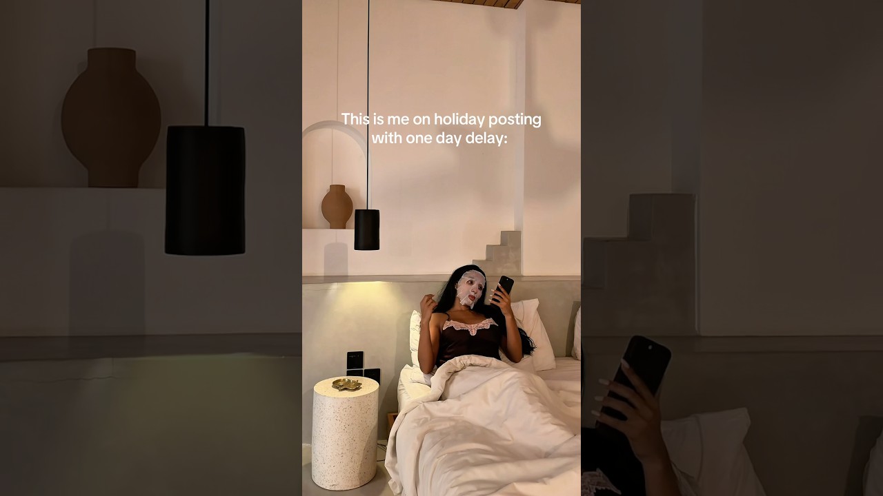 Сначала живи, потом публикуй 🪬🧿