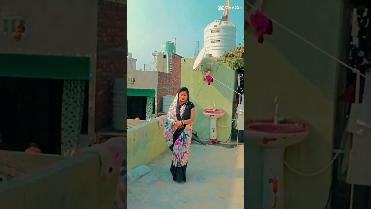 slow motion viral song 🤔 