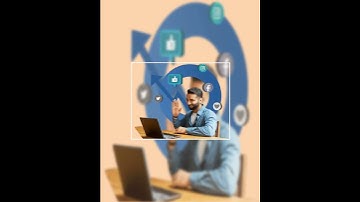 Office Productivity SAP SAP Analytics Cloud The Complete SAP Analytics Cloud Course