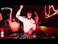 House Music Mix 2026 DJ Set From Milan DIECIEURO House Music Mix 2026 DJ Set From Milan DIECIEURO