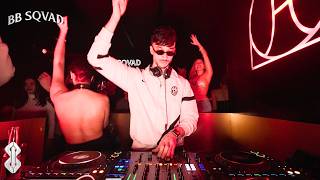 Download Lagu House Music Mix 2026 | DJ Set from Milan | DIECIEURO MP3