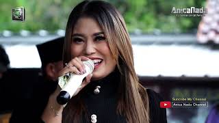 TERLALU SAYANG INDRI FAHRIZA ANICA NADA SIANG 29 OKTOBER 2022 DS SUKAWERA KERTASMAYA INDRAMAYU