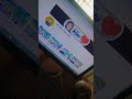 #youtubeshorts #trending #shorts