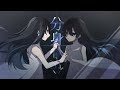 分身/音街ウナ original