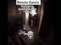 Renato Garcia um homem na lenda #edits #rumo2k #videoedit