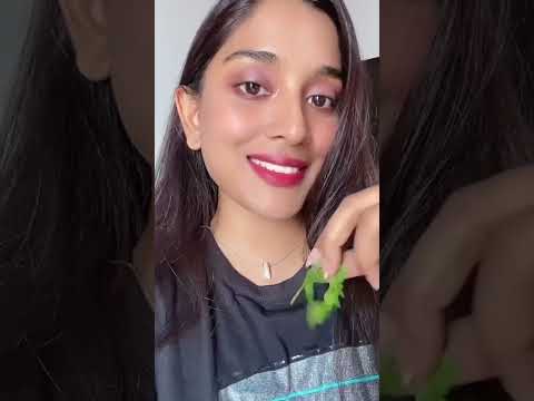 Miracle Moringa  & why it is beneficial for women!