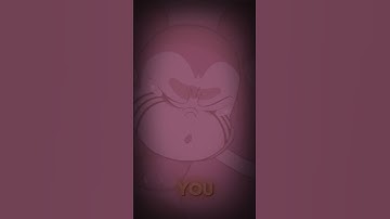 Spinel Mental Breakdown😭😭😭 - (Steven Universe) #sad #stevenuniverse   #sadedit  #sadedits