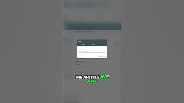 How to Identify Secondary Search Intent Keywords