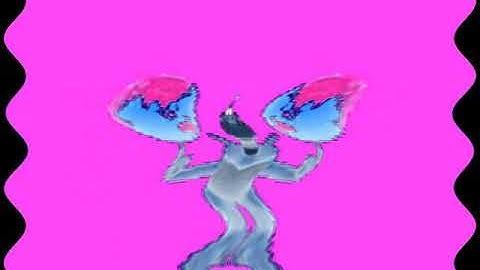 bonzi com is offline in g major 300000