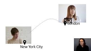 Day 1: Time Log Data Visualization Intro