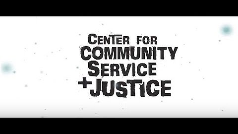 Introduction to CCSJ