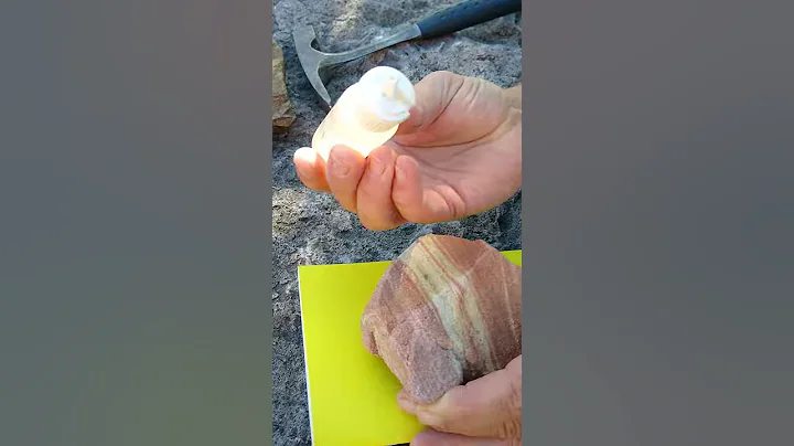 sandstonefiz