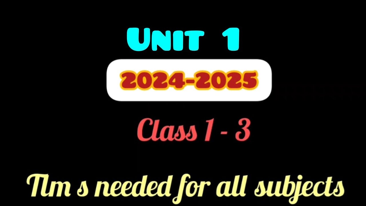 Ennum Ezhuthum Ee Lesson Plan Empty Format Pdf Download Ennum Ezhuthum Ee Lesson Plan Empty Format Pdf Download