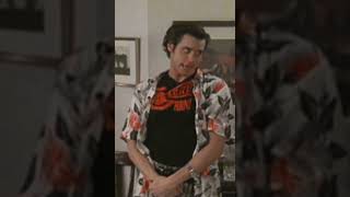 Meilleures Comédies Ace Ventura Detective Chiens Et Chats 1994