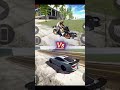 kawashaki h2r vs super car New trainding shorts video Indian bike 3d...