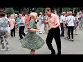 🌟ТЕБЯ Я ВСТРЕТИЛ 👍❤️В ЛУЧШИЕ ГОДА💃💃💃