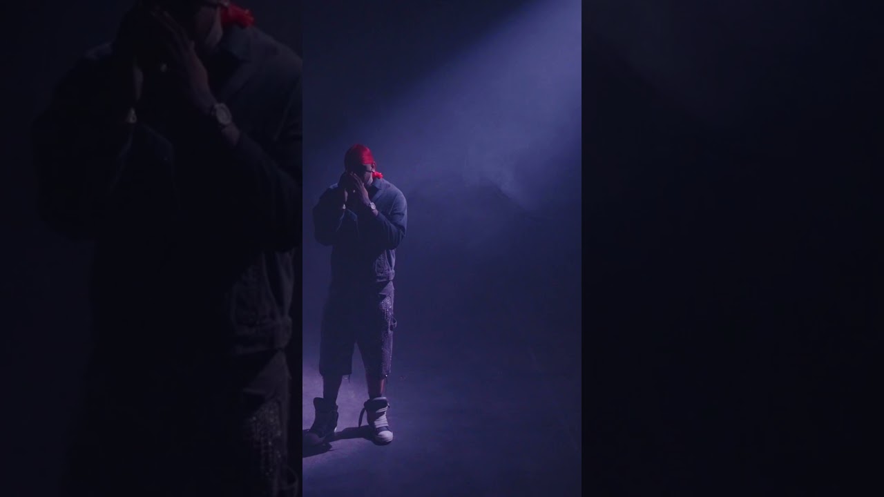 FALSAS PROMESAS🍎🐍 OUT NOW‼️