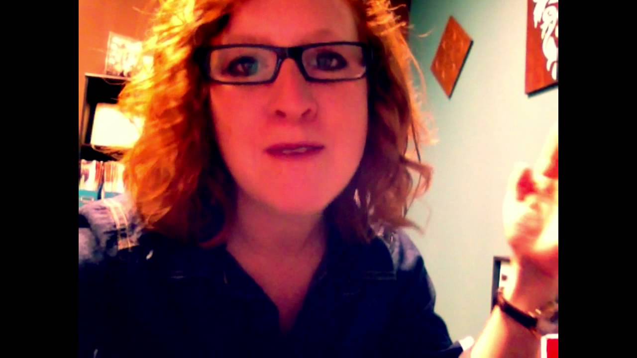 In Babylon: God Saves Daniel