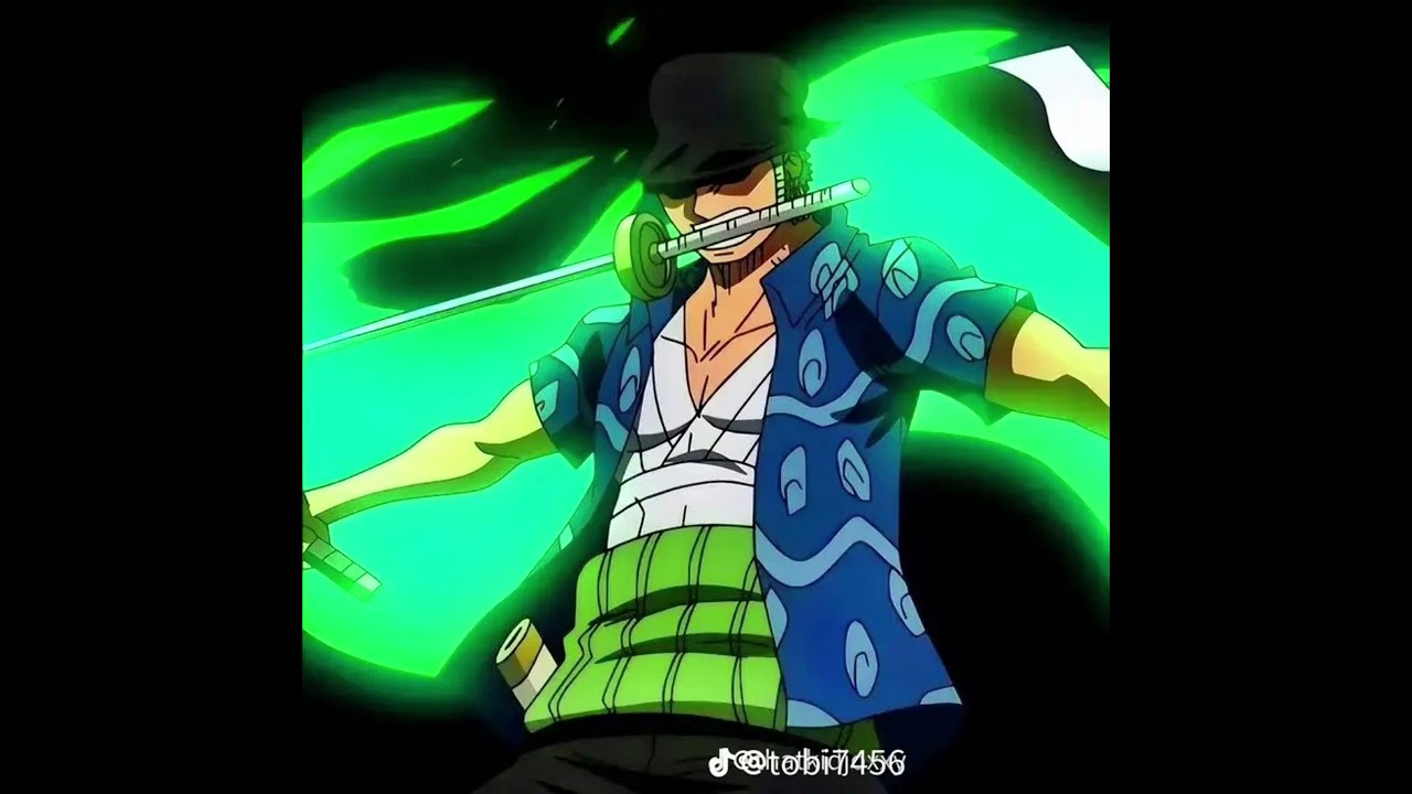 electro swing remix (tiktok version + 1hour)